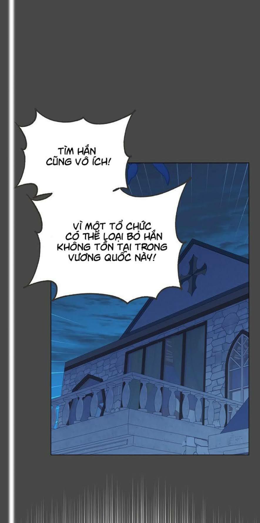 Anh Hùng Mạnh Nhất Trở Lại Chap 30 - Next Chap 31