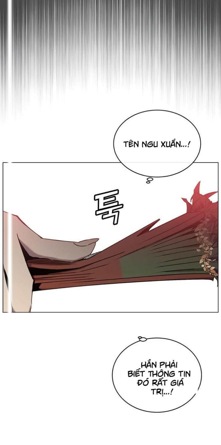Anh Hùng Mạnh Nhất Trở Lại Chap 30 - Next Chap 31