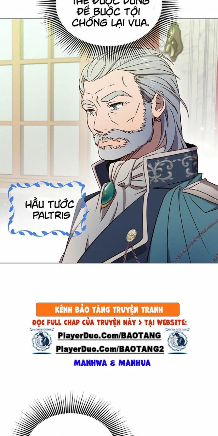 Anh Hùng Mạnh Nhất Trở Lại Chap 30 - Next Chap 31