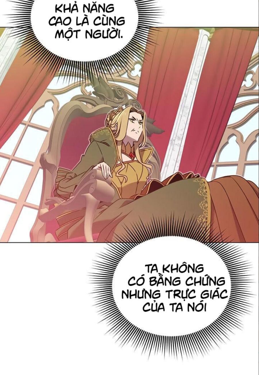 Anh Hùng Mạnh Nhất Trở Lại Chap 30 - Next Chap 31