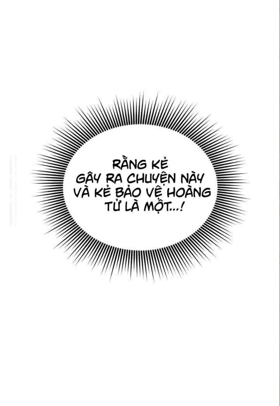 Anh Hùng Mạnh Nhất Trở Lại Chap 30 - Next Chap 31