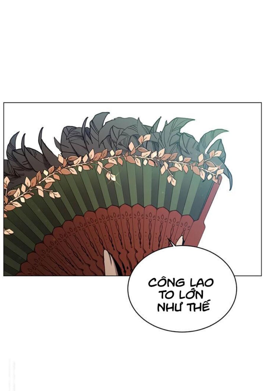 Anh Hùng Mạnh Nhất Trở Lại Chap 30 - Next Chap 31