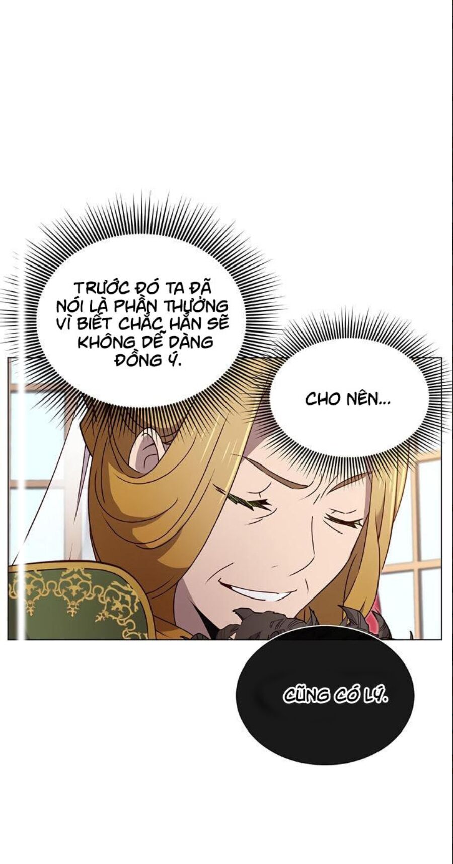 Anh Hùng Mạnh Nhất Trở Lại Chap 30 - Next Chap 31