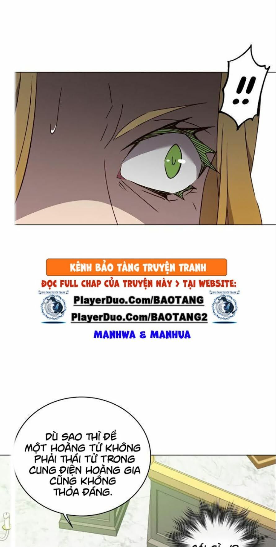 Anh Hùng Mạnh Nhất Trở Lại Chap 30 - Next Chap 31