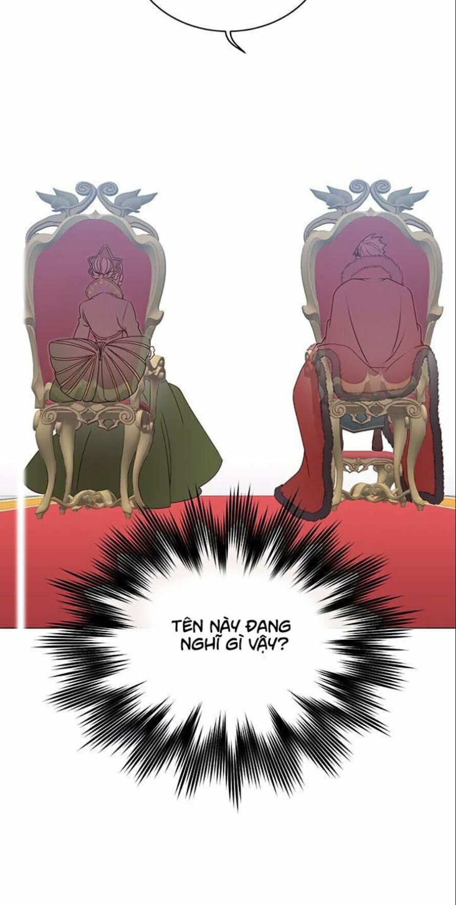 Anh Hùng Mạnh Nhất Trở Lại Chap 30 - Next Chap 31