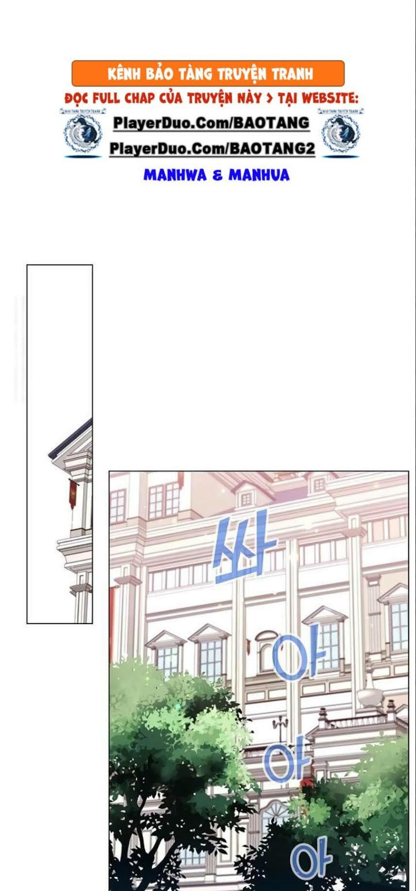 Anh Hùng Mạnh Nhất Trở Lại Chap 30 - Next Chap 31