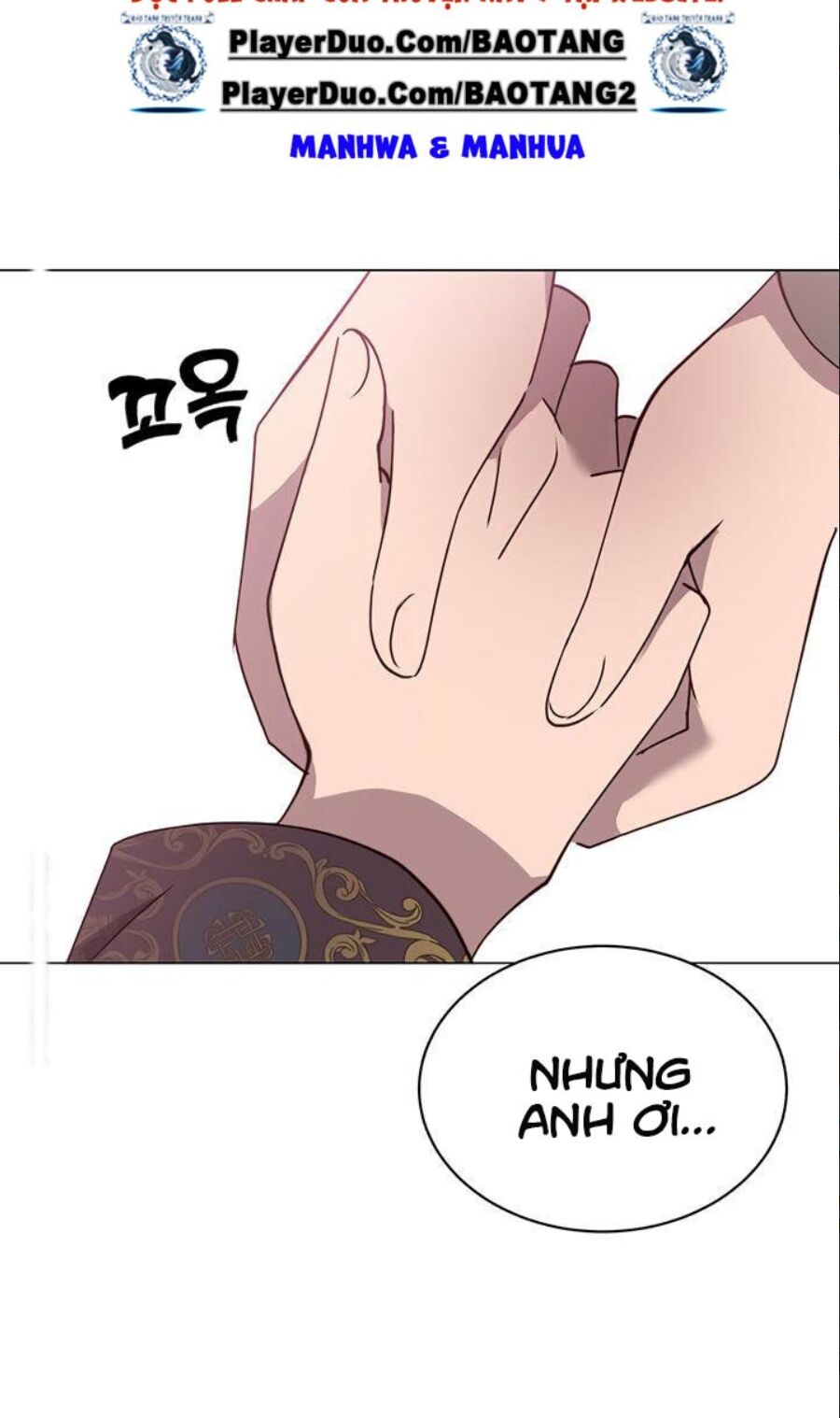 Anh Hùng Mạnh Nhất Trở Lại Chap 30 - Next Chap 31