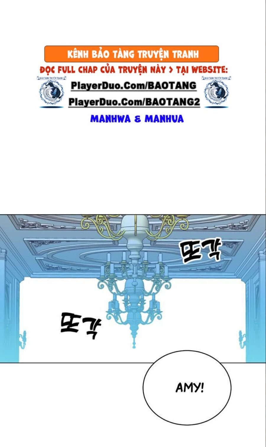 Anh Hùng Mạnh Nhất Trở Lại Chap 30 - Next Chap 31