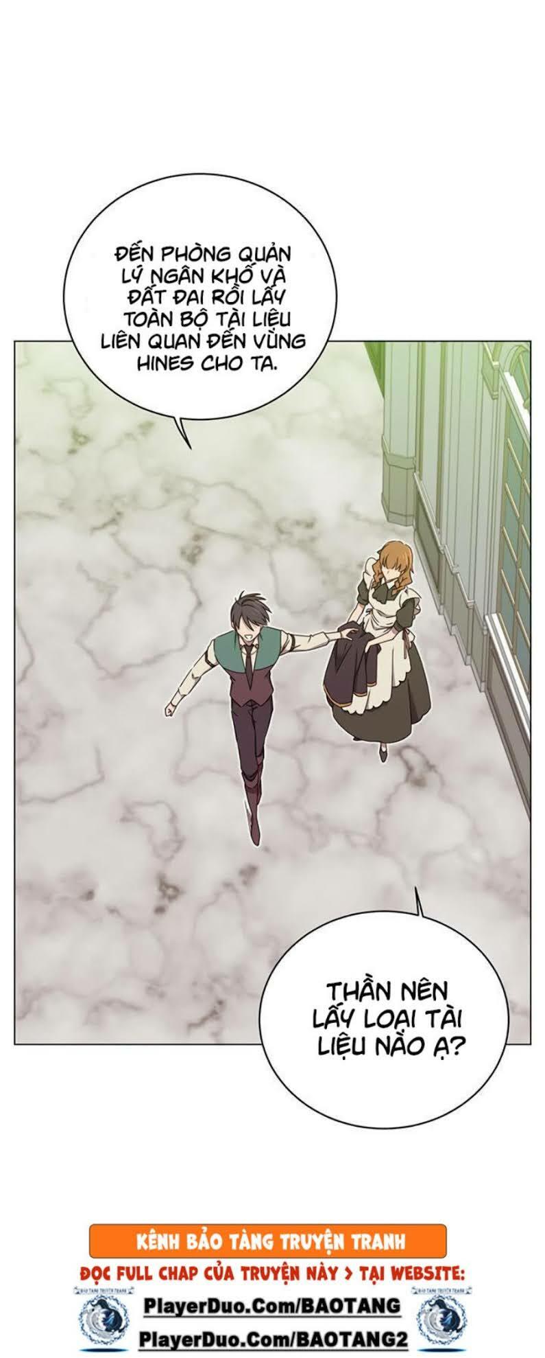 Anh Hùng Mạnh Nhất Trở Lại Chap 30 - Next Chap 31