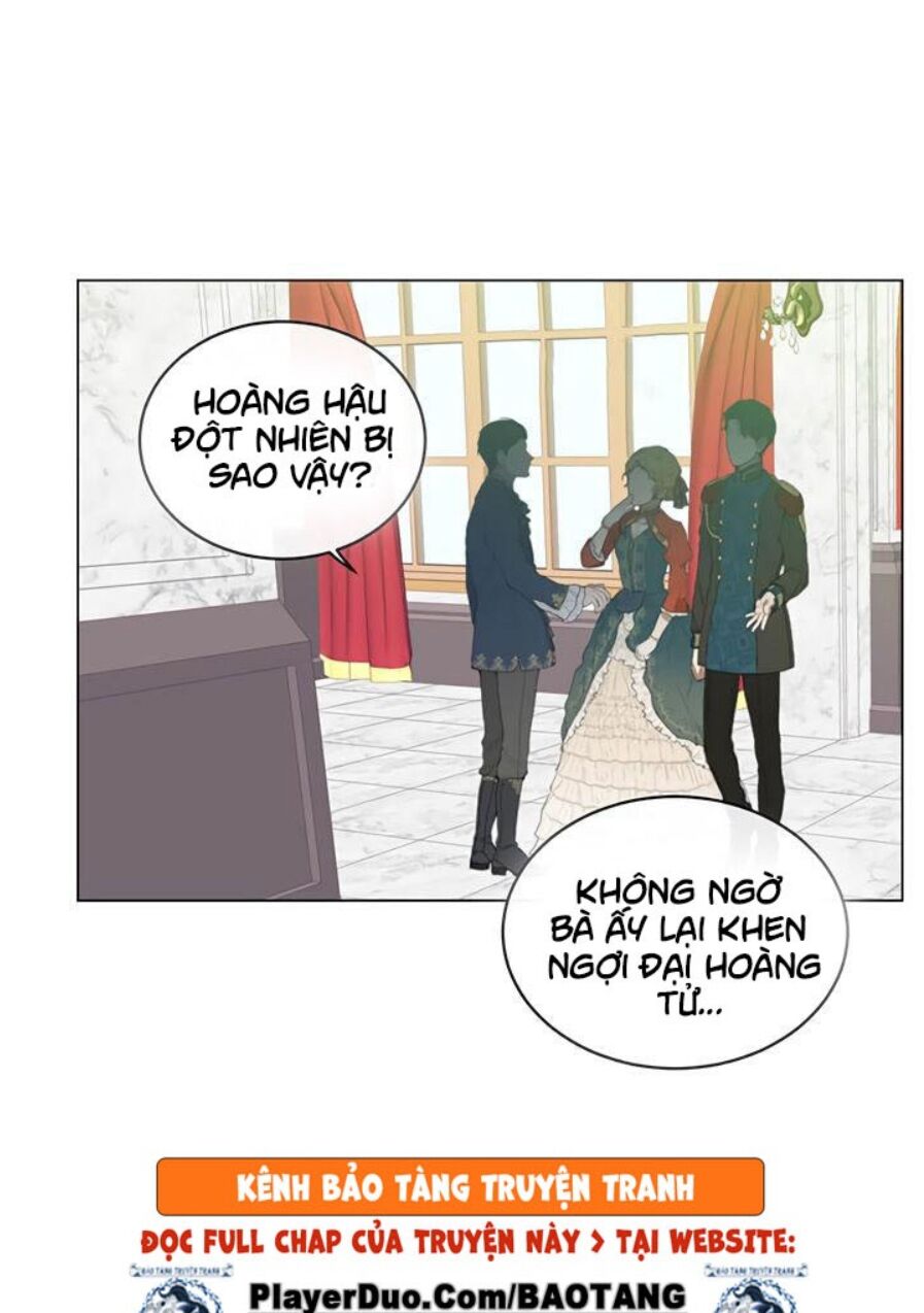 Anh Hùng Mạnh Nhất Trở Lại Chap 30 - Next Chap 31