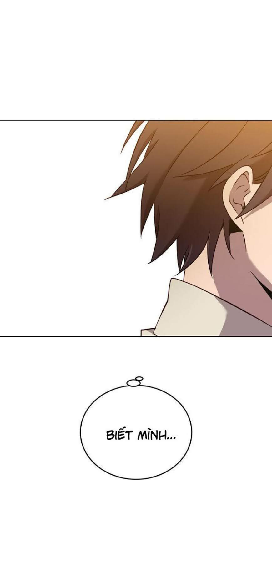 Anh Hùng Mạnh Nhất Trở Lại Chap 30 - Next Chap 31