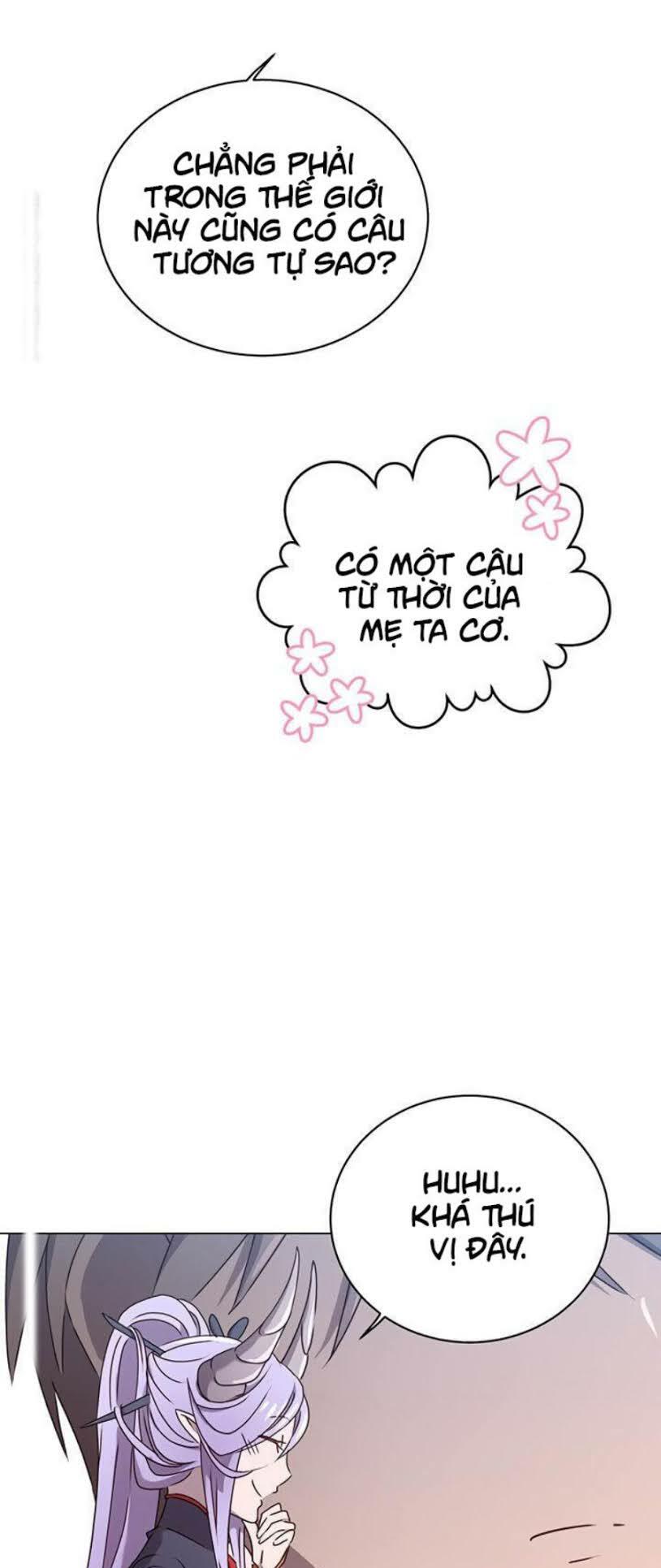 Anh Hùng Mạnh Nhất Trở Lại Chap 30 - Next Chap 31