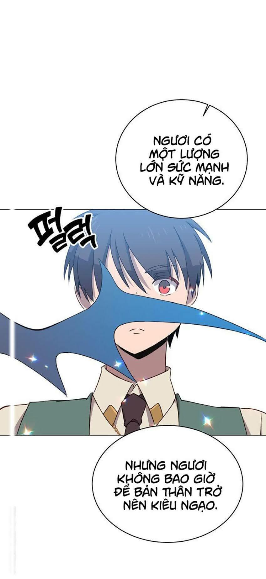 Anh Hùng Mạnh Nhất Trở Lại Chap 30 - Next Chap 31