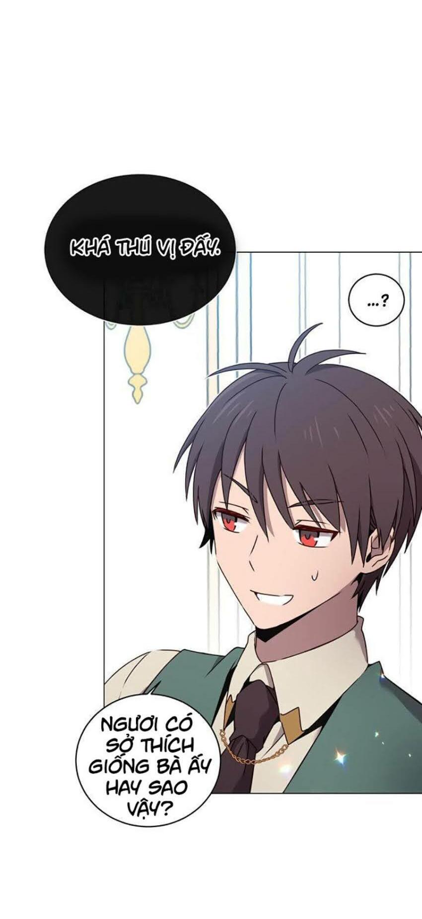 Anh Hùng Mạnh Nhất Trở Lại Chap 30 - Next Chap 31