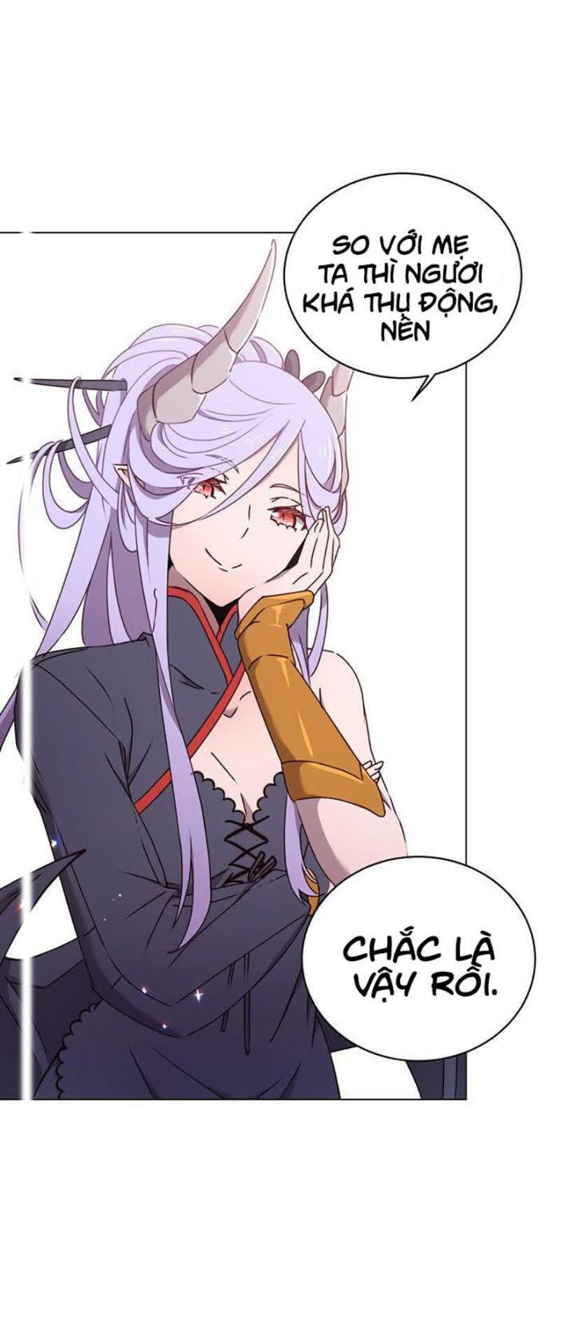 Anh Hùng Mạnh Nhất Trở Lại Chap 30 - Next Chap 31