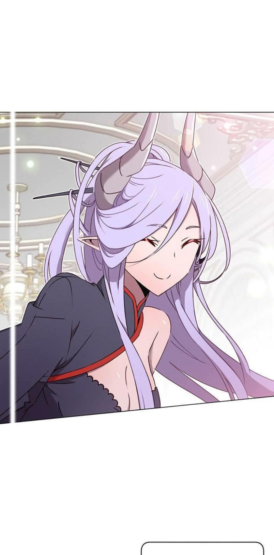 Anh Hùng Mạnh Nhất Trở Lại Chap 30 - Next Chap 31