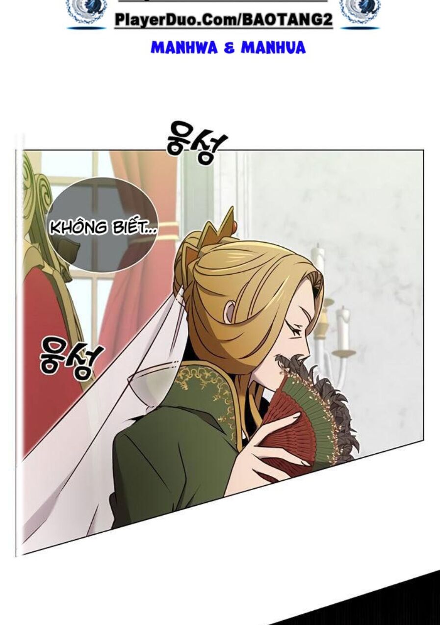 Anh Hùng Mạnh Nhất Trở Lại Chap 30 - Next Chap 31