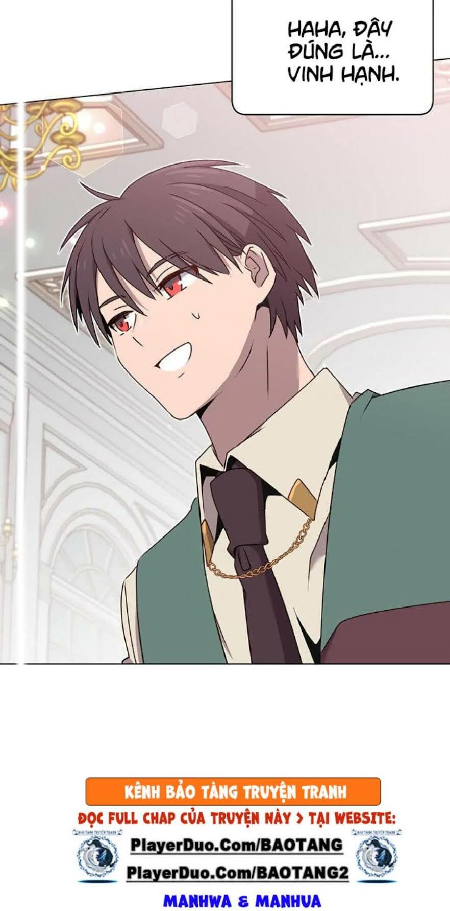 Anh Hùng Mạnh Nhất Trở Lại Chap 30 - Next Chap 31