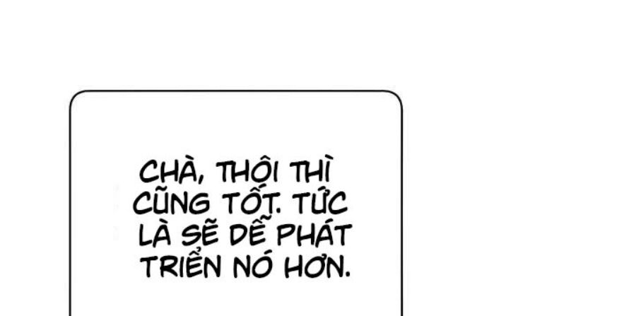 Anh Hùng Mạnh Nhất Trở Lại Chap 30 - Next Chap 31