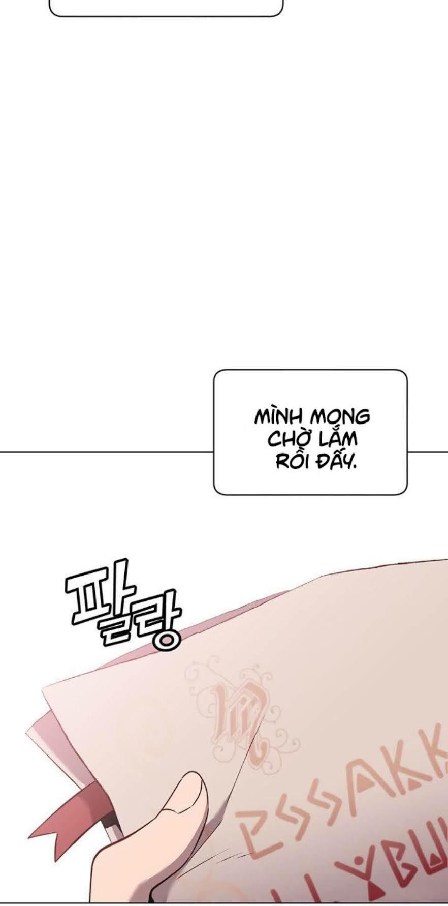 Anh Hùng Mạnh Nhất Trở Lại Chap 30 - Next Chap 31