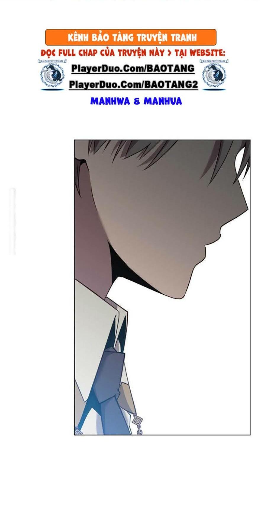 Anh Hùng Mạnh Nhất Trở Lại Chap 30 - Next Chap 31