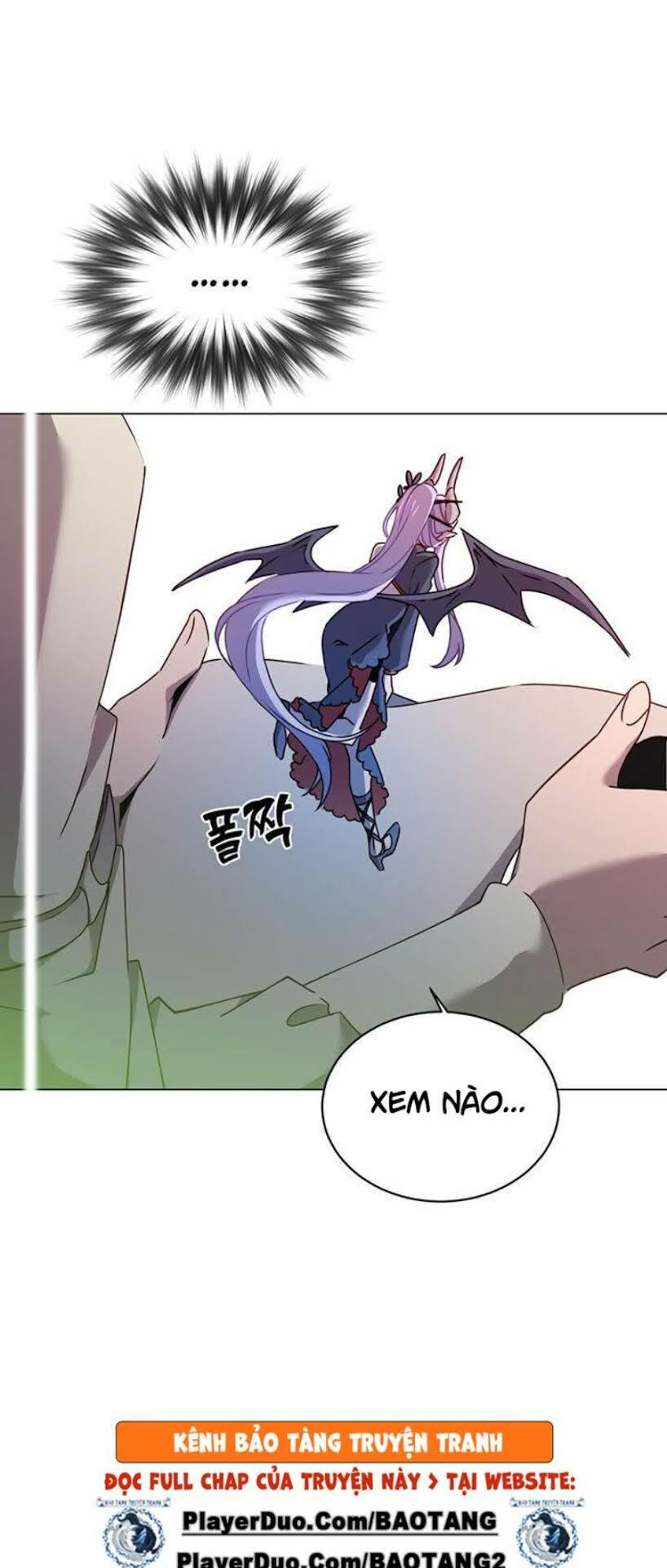 Anh Hùng Mạnh Nhất Trở Lại Chap 30 - Next Chap 31