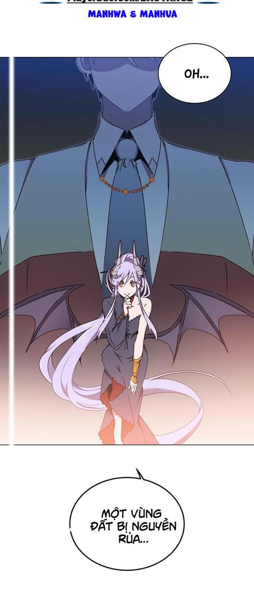 Anh Hùng Mạnh Nhất Trở Lại Chap 30 - Next Chap 31