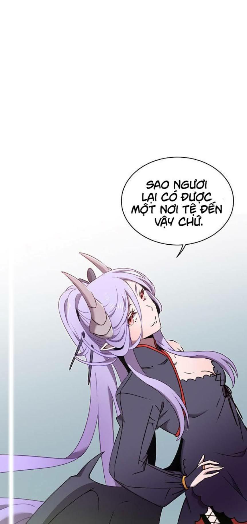 Anh Hùng Mạnh Nhất Trở Lại Chap 30 - Next Chap 31
