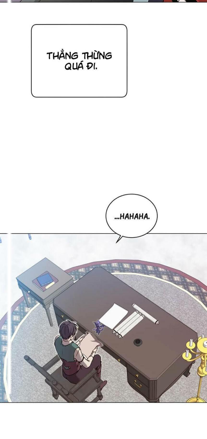 Anh Hùng Mạnh Nhất Trở Lại Chap 30 - Next Chap 31