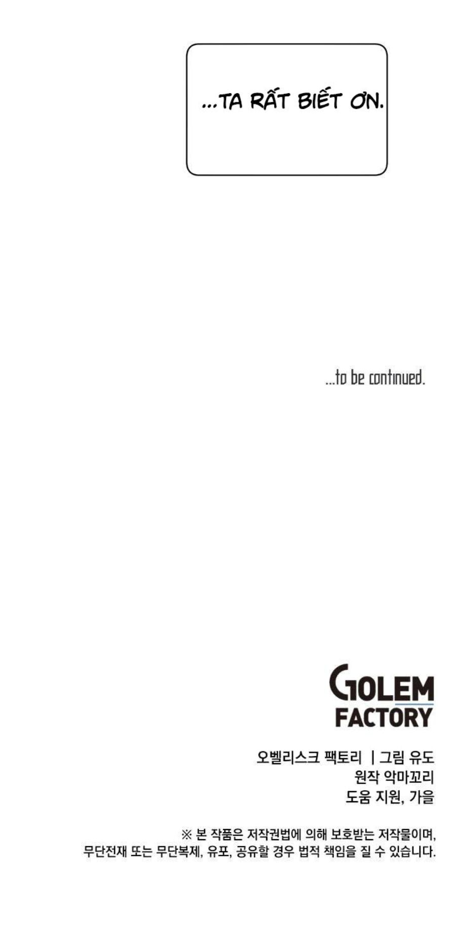 Anh Hùng Mạnh Nhất Trở Lại Chap 30 - Next Chap 31