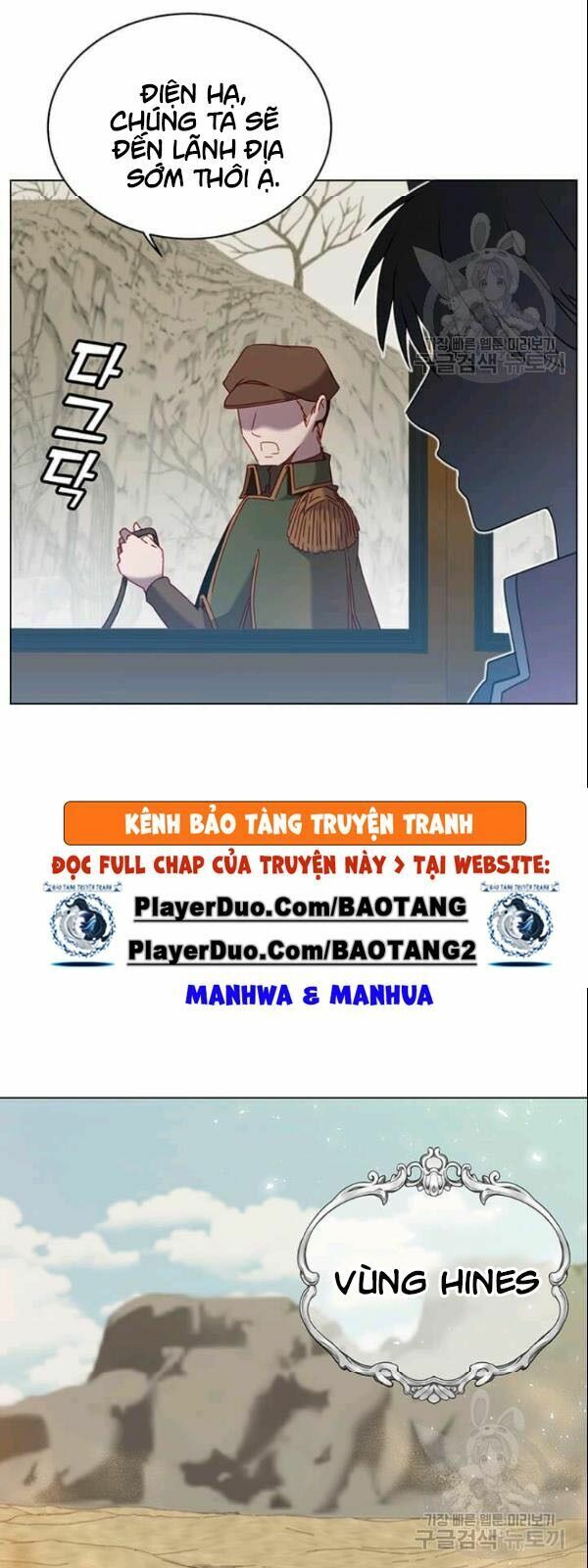 Anh Hùng Mạnh Nhất Trở Lại Chap 31 - Next Chap 32