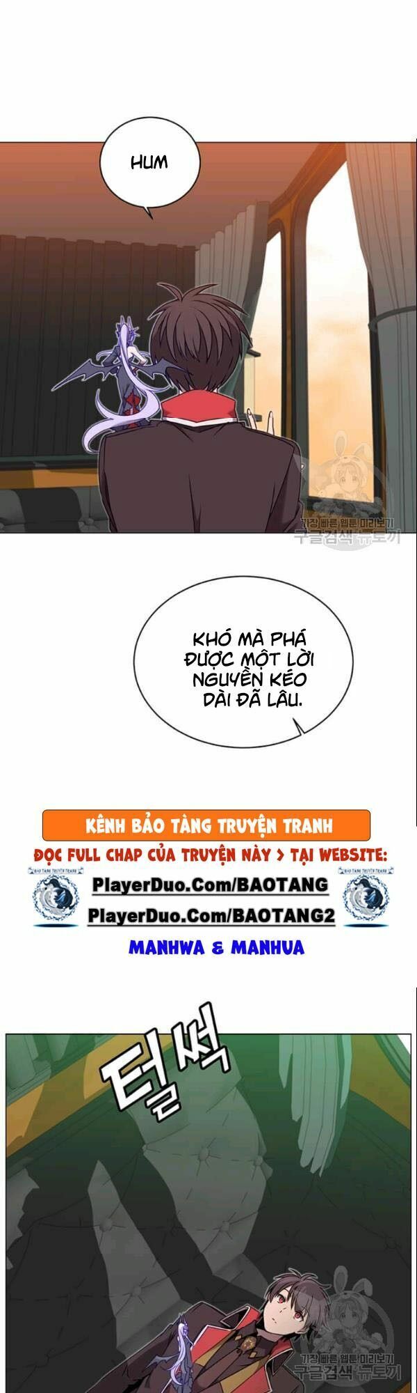 Anh Hùng Mạnh Nhất Trở Lại Chap 31 - Next Chap 32