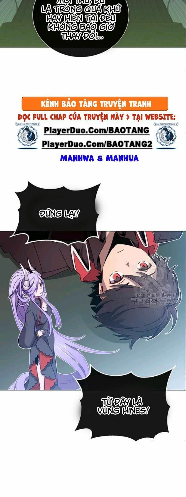 Anh Hùng Mạnh Nhất Trở Lại Chap 31 - Next Chap 32