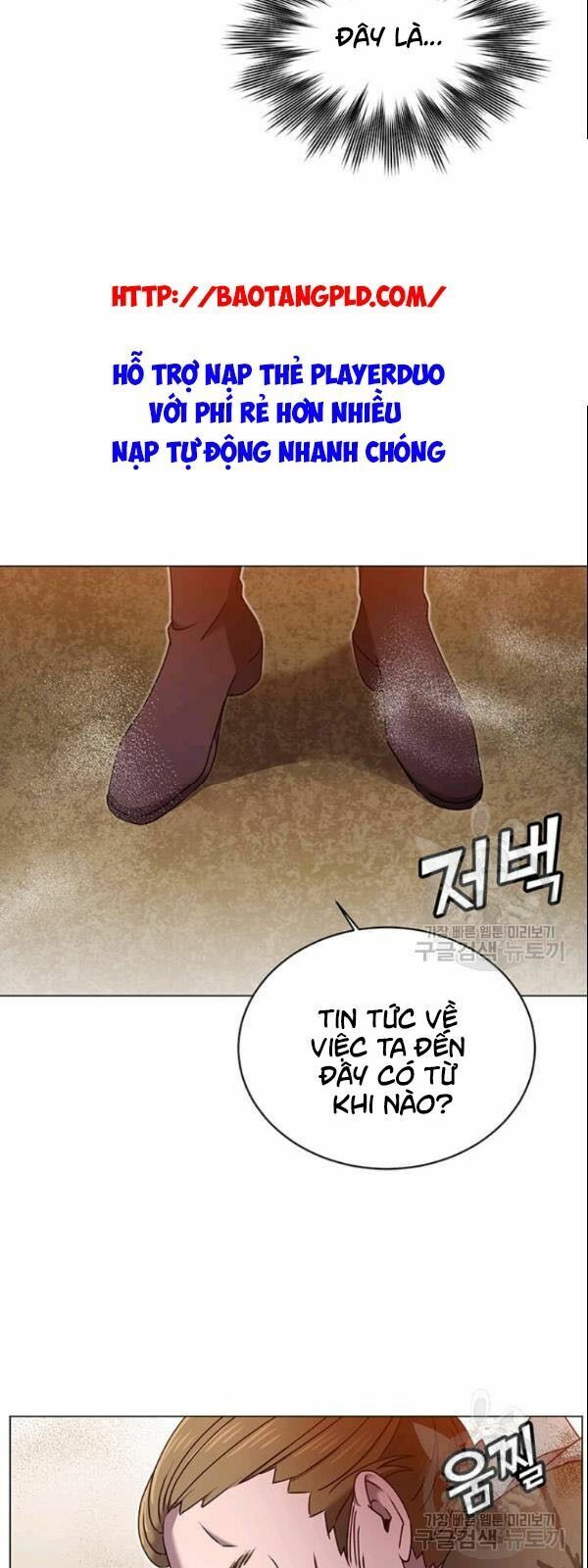 Anh Hùng Mạnh Nhất Trở Lại Chap 31 - Next Chap 32