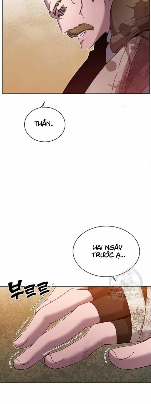 Anh Hùng Mạnh Nhất Trở Lại Chap 31 - Next Chap 32