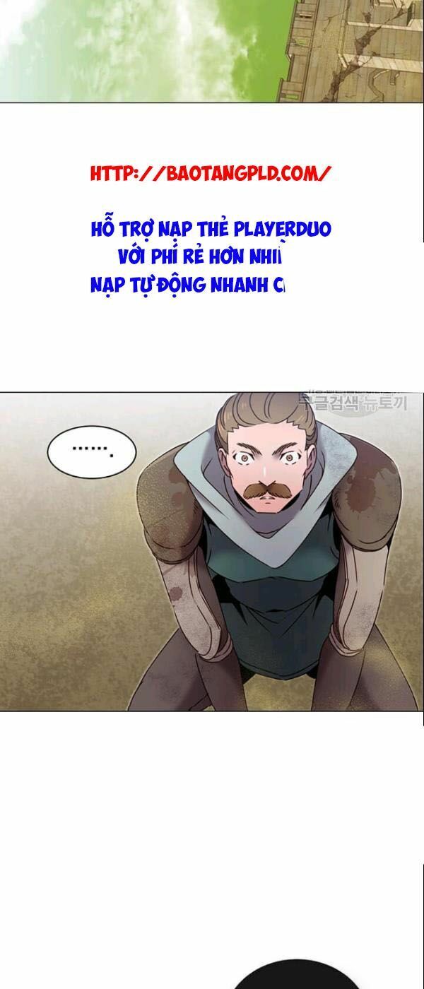 Anh Hùng Mạnh Nhất Trở Lại Chap 31 - Next Chap 32