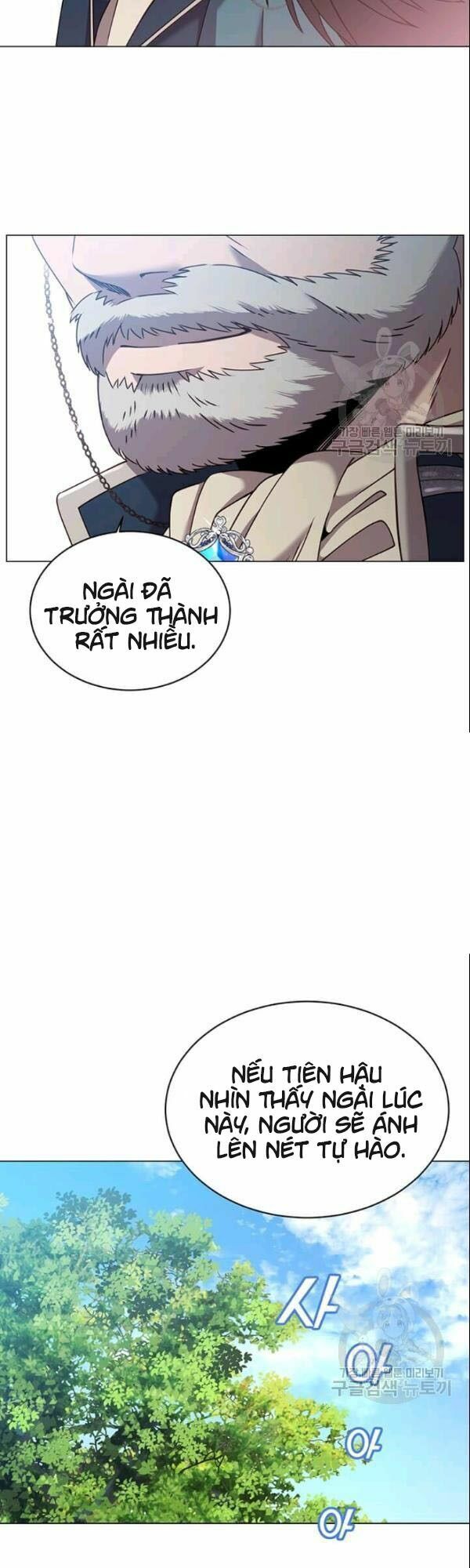 Anh Hùng Mạnh Nhất Trở Lại Chap 31 - Next Chap 32