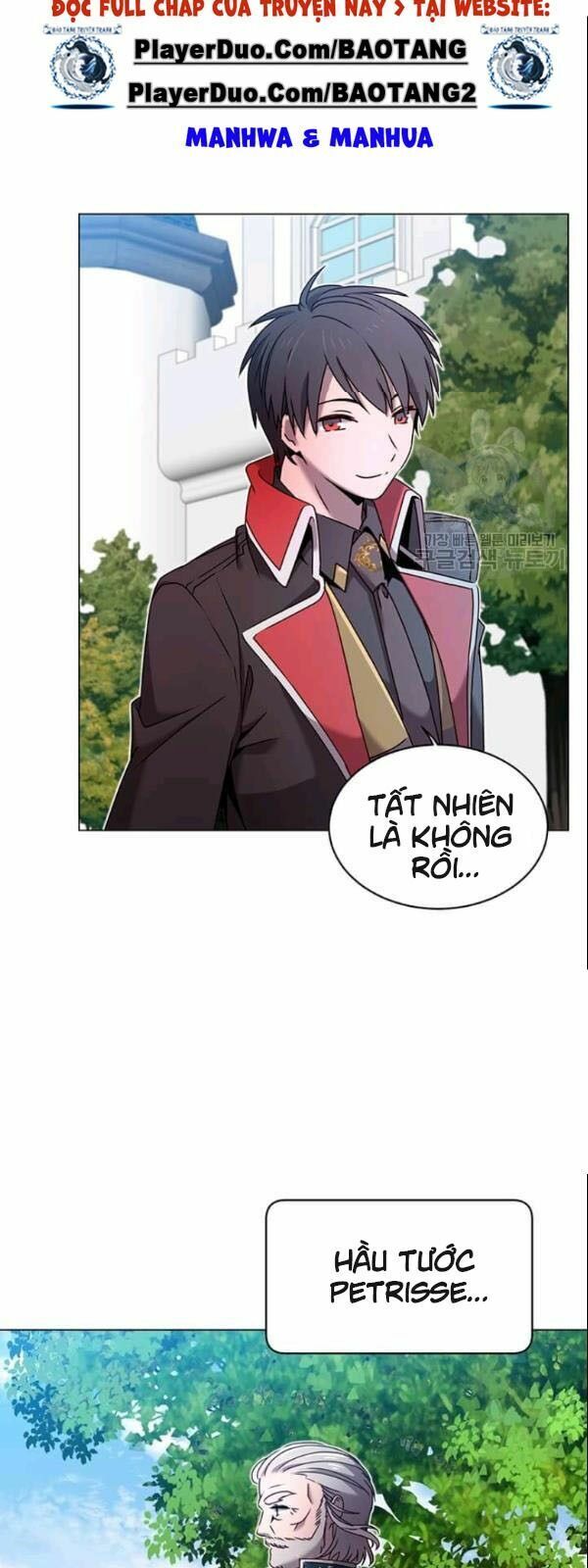 Anh Hùng Mạnh Nhất Trở Lại Chap 31 - Next Chap 32