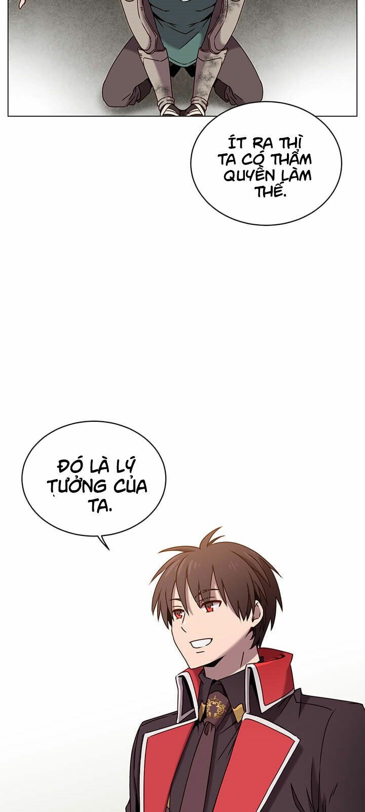 Anh Hùng Mạnh Nhất Trở Lại Chap 32 - Next Chap 33