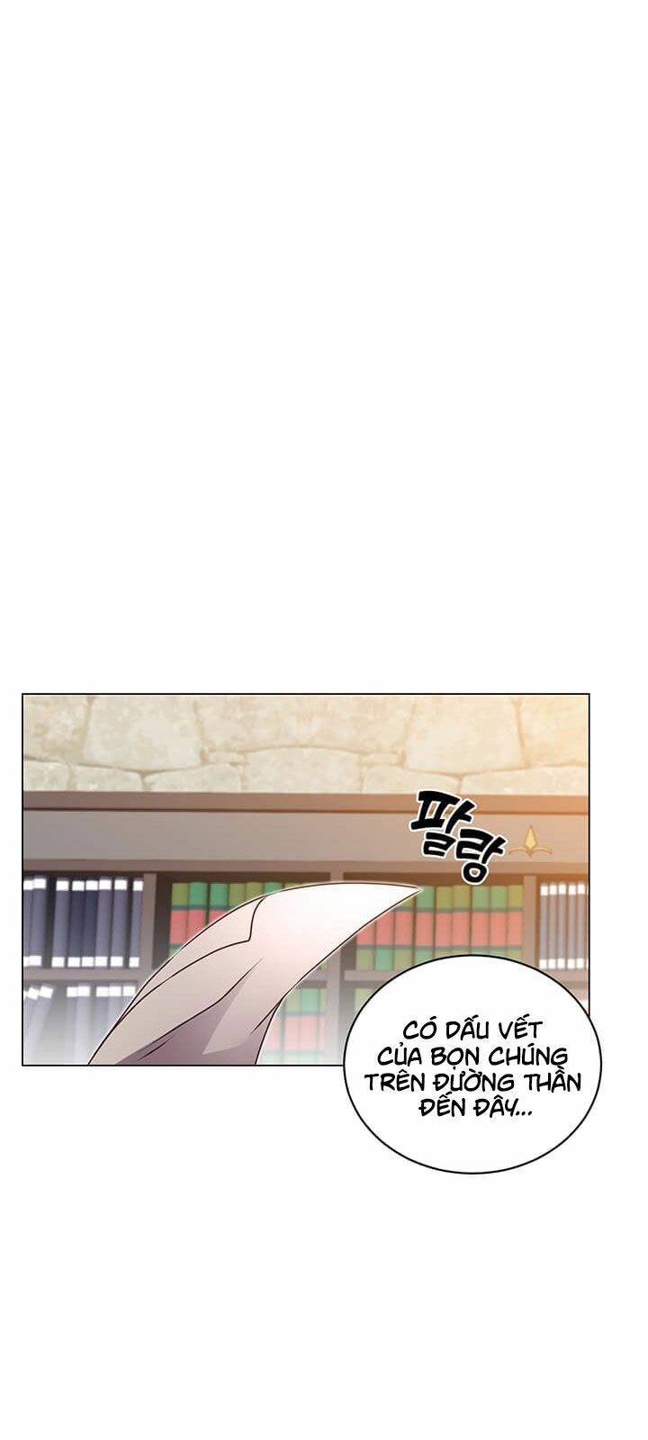 Anh Hùng Mạnh Nhất Trở Lại Chap 32 - Next Chap 33