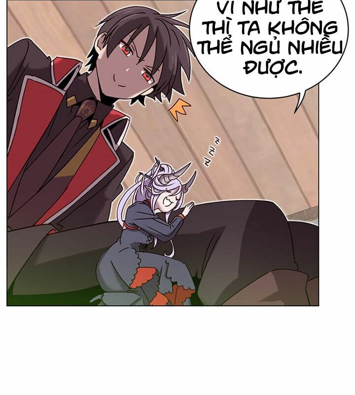 Anh Hùng Mạnh Nhất Trở Lại Chap 32 - Next Chap 33