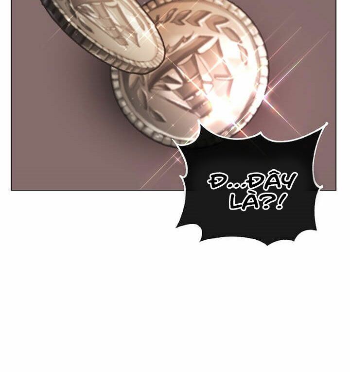 Anh Hùng Mạnh Nhất Trở Lại Chap 32 - Next Chap 33