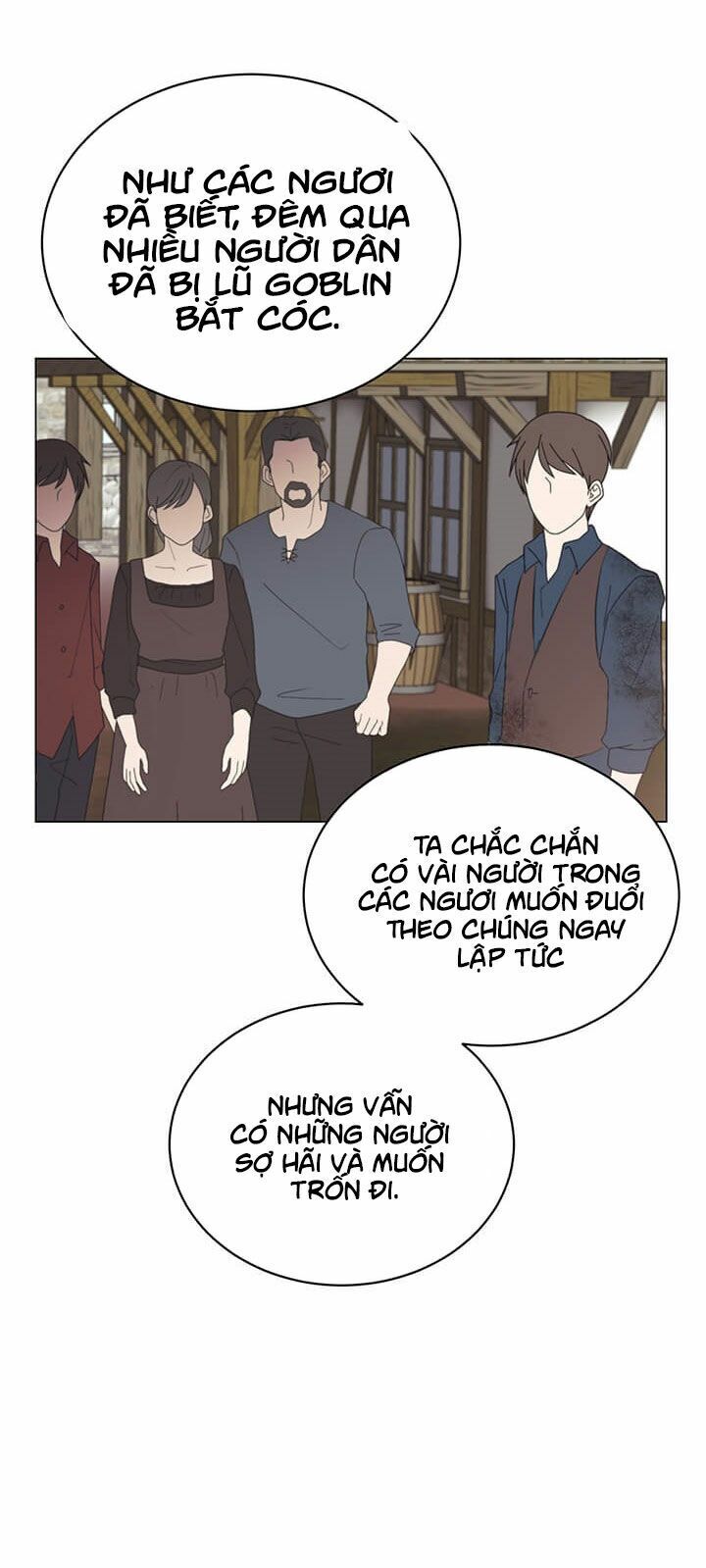 Anh Hùng Mạnh Nhất Trở Lại Chap 32 - Next Chap 33