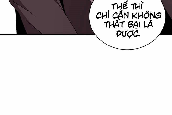 Anh Hùng Mạnh Nhất Trở Lại Chap 32 - Next Chap 33