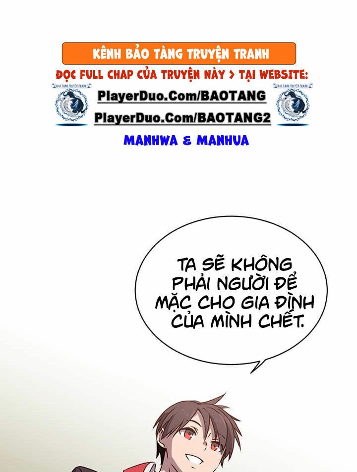 Anh Hùng Mạnh Nhất Trở Lại Chap 32 - Next Chap 33