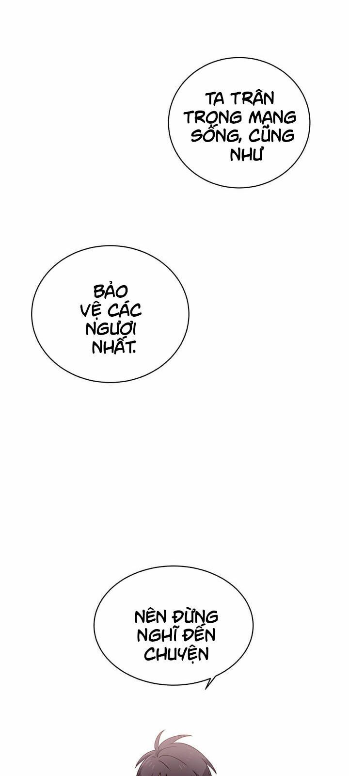 Anh Hùng Mạnh Nhất Trở Lại Chap 32 - Next Chap 33