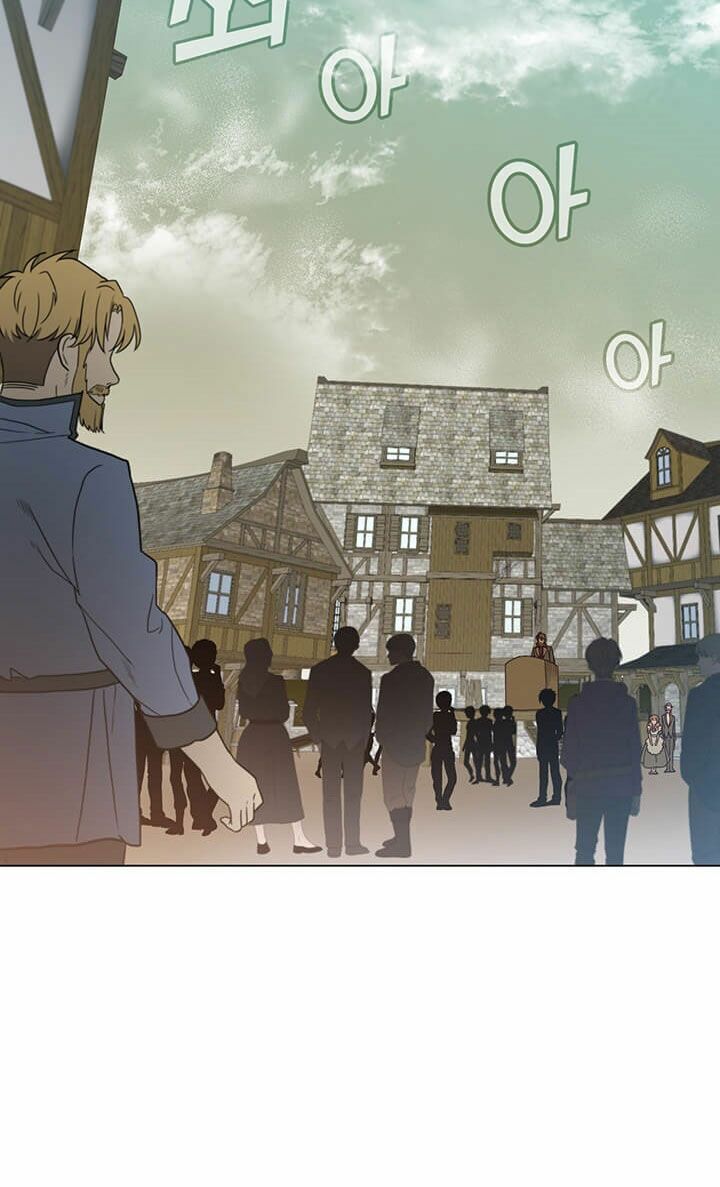 Anh Hùng Mạnh Nhất Trở Lại Chap 32 - Next Chap 33