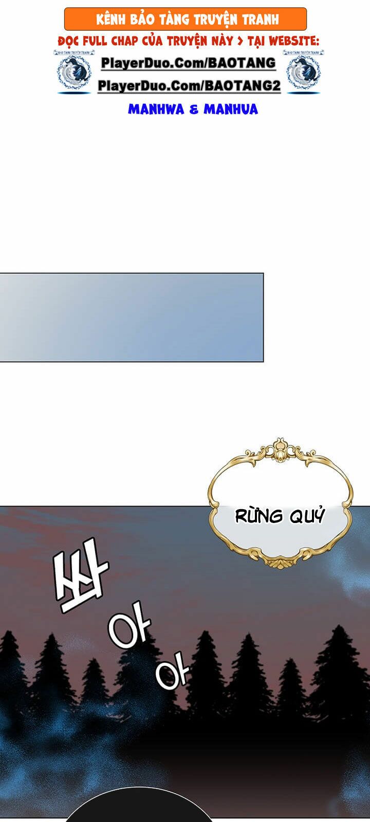 Anh Hùng Mạnh Nhất Trở Lại Chap 32 - Next Chap 33