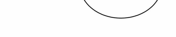 Anh Hùng Mạnh Nhất Trở Lại Chap 32 - Next Chap 33