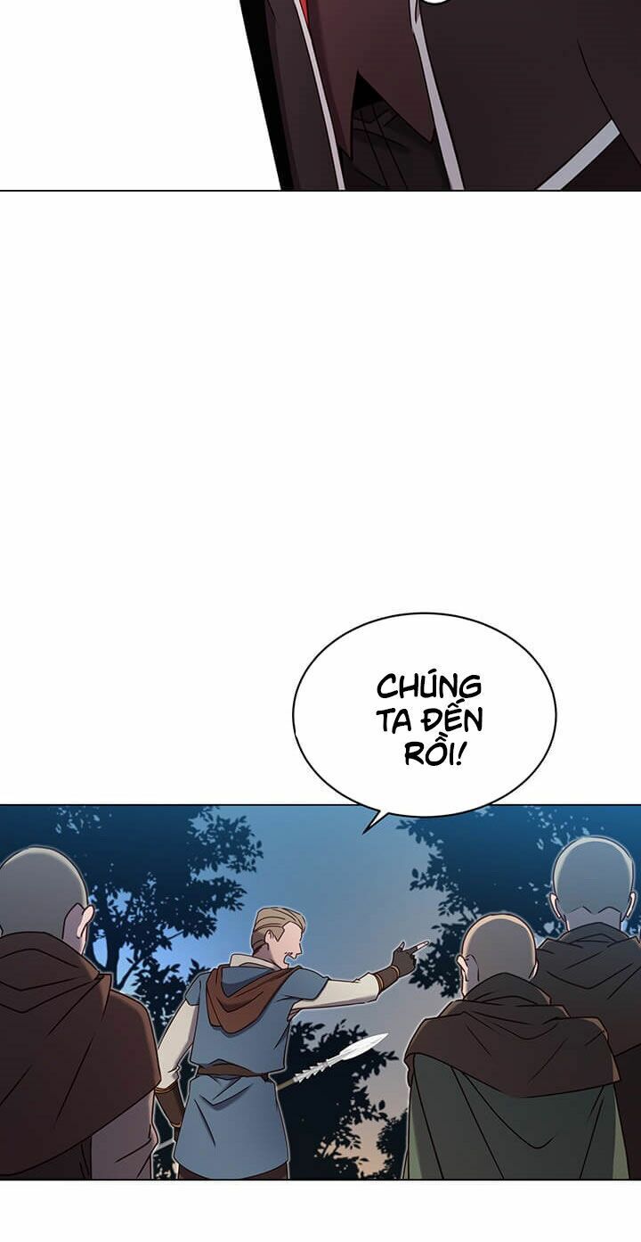 Anh Hùng Mạnh Nhất Trở Lại Chap 32 - Next Chap 33
